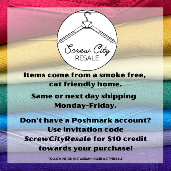 Seven 7 Large Confetti Sweater Long Sleeve - Picture 12 of 12